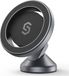 SYNCWIRE MagSafe Car Mount - Flexibele rotatie Magnetische Telefoon Houder voor Auto Dash, Sterke Magneten Auto Mobiele Telefoon Houder Mount Universele Compatibele iPhone, Samsung, Pixel -