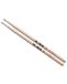 Vic Firth American Classic® 5A Drumsticks