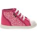 Fare Bottines bébé fille Siesta