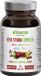 BIOWEN Hepa Strong Complex+ - 90 gélules