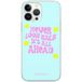 ERT GROUP Mobiele telefoon beschermhoes voor Samsung F62 / M62 origineel en officieel gelicentieerd product, motief Never Look Back 005, perfect aangepast aan de vorm van de mobiele telefoon, beschermhoes van TPU