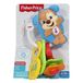 Fisher-Price FPH60 Educatief Speelgoed