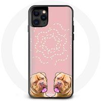 Oppo Beschermhoes voor Oppo A93s 5g Kylian Mbappe Real Madrid 9 Hola