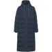 Ilse Jacobsen Hornbæk Parka femme