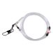 Asari Bas De Ligne Monté Surfcasting