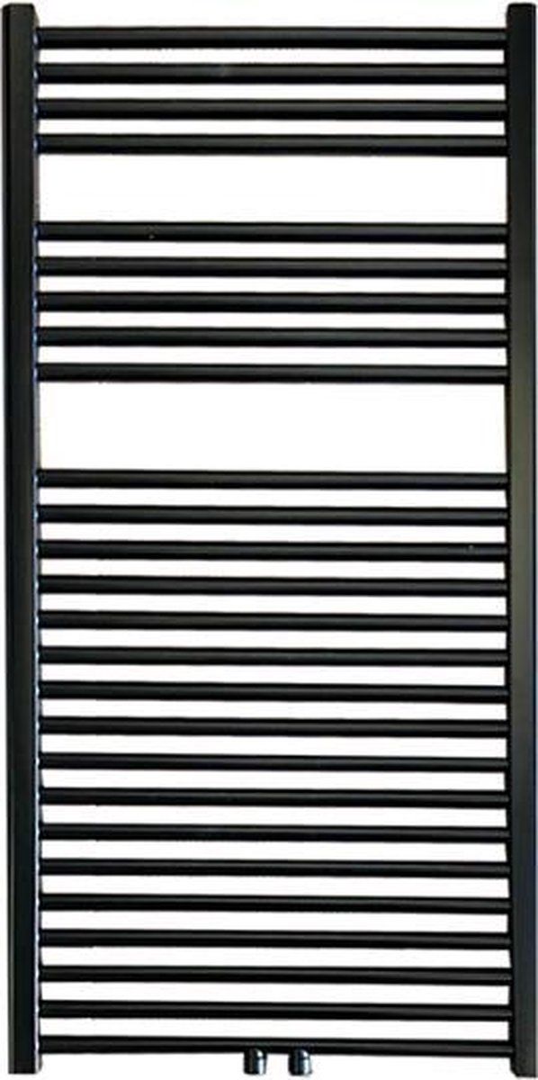 Sani Royal Massief Wood Planchet 40x22x8 cm