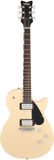 Gretsch Electromatic Jet Club Buttercream - Single-cut elektrische gitaar