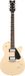 Gretsch Electromatic Jet Club Buttercream - Single-cut elektrische gitaar