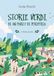 Storie Icecat Storie verdi di un parco di periferia