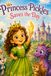 Princess Pickle Princess Pickle Saves the Day