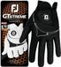 Footjoy GTxtreme golfhandschoen Heren Zwart