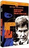 Jeux PARAMOUNT HOME ENTERTAINMENT FRANCE Jeux De Guerre (DVD) 2004