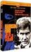 Jeux PARAMOUNT HOME ENTERTAINMENT FRANCE Jeux De Guerre (DVD) 2004