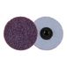 KLINGSPOR Quickchange Disc QMC 800, 76 MM, 25 stuks, 295418