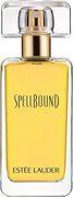 Estée Lauder Spellbound eau de parfum / 50 ml / dames