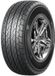 Sunwide GOODRIDE Z401 21555 R17 XL 98V