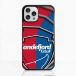 Coque de téléphone 3D Modèle 3