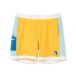 Town & Country Surf Designs Beach Park 18" Short de bain
