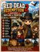 Red Dead Redemption 2: Independent Outlaw & Frontier Guide
