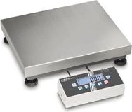 Kern - Industrieweegschaal - Max 15kg