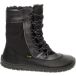 Fare Bare Bottes d'hiver imperméable femme Noelky