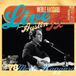 PIAS Nederland Merle Haggard - Live From Austin Texas '78 2