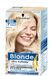 Schwarzkopf Blonde L100 Eisblond Haarkleuring