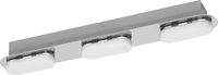 LEDVANCE Smart+ Wifi Orbis Plafondlamp, 20W, 3000-6500K, IP44