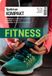Spektrum Kompakt 3/2026 - Fitness Paperback
