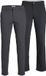 Jack & Jones Chinobroek 2-pack Regular Fit Chinobroek