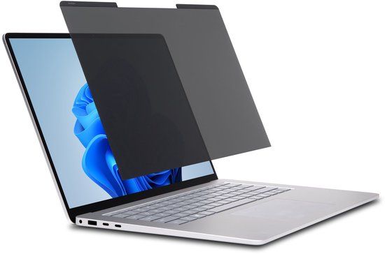 Kensington MagPro Elite - Magnetisch Privacy Screen - Laptop 13,8"