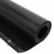 Maison Exclusive Barrière anti-racines noire 1 x 5 m polyéthylène