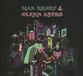 The Max Graef & Glenn Astro The Yard Work Simulator (CD)