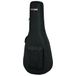 Gator GL-DREAD-12 Stijve EPS Polyfoam Lichtgewicht Case Voor 12-snarige Dreadnought Gitaren