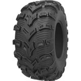 Kenda Quad band K592 Bear Claw EVO AT 51L 6PR E TL