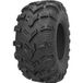 Kenda Quad band K592 Bear Claw EVO AT 51L 6PR E TL