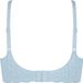 Sloggi Women ZERO Feel Bliss Soft bra