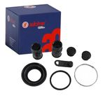 Autofren Seinsa D4653 reparatieset, remklauw