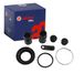 Autofren Seinsa D4653 reparatieset, remklauw