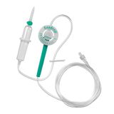 Regulador BRAUN EQP Exadrop handmatige koffiezetregelaar ML Hora 1UD Braun (NDR)
