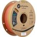Polymaker PA17012 HT-PLA Filament PLA plastique, HT-PLA Résistant à la chaleur, filament haute vitesse 1.75 mm 1000 Dégradé Tropical 1 pièce(s)