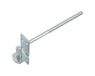 Waelbers Moerduim M12X220 - 5 stuk(s) - 8361.31