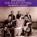 Symphony Elvis Costello and the Brodsky Quartet - The Juliet Letters