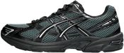 ASICS Gel-1130 Sneakers Hommes Noir dessin 44.5