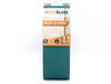 Multiblade MB457 schuurband zirconium 75x457mm korrel 120 (3 banden)