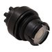 Stihl 0000 350 5800 Bouchon de réservoir de carburant OEM compatible avec BG55 BG56 MS260 MS360 MS440