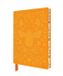 Jade Flame Tree Publishing Jade Mosinski: Bee 2027 Artisan Art Vegan Leather Diary Planner