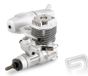 OS MAX 55 AX moteur, silencieux inclus