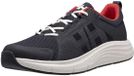 Helly Hansen HP Ahiga Evo 5 bootschoen