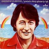 Powiedz Krzysztof Klenczon - Powiedz Stary Gdzies Ty Byl